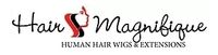 Hair Magnifique coupons